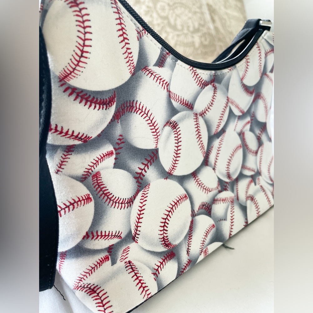 Purse - Picture 6 of 6